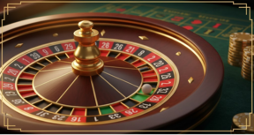 足球直播APP界面展示